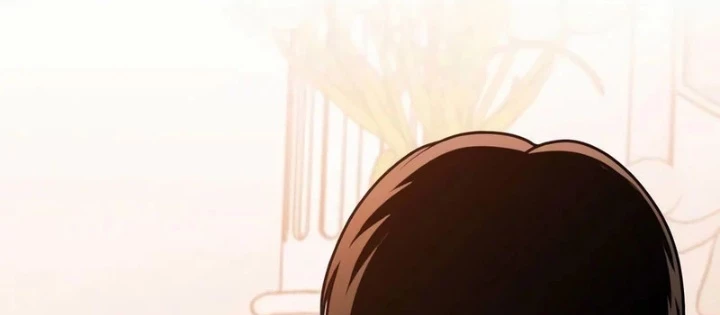 John X Sát Thủ Chapter 19 - 306