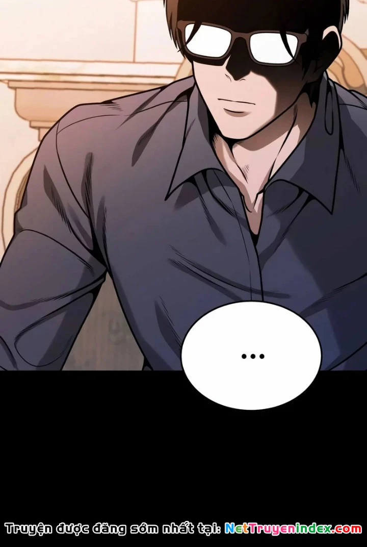 John X Sát Thủ Chapter 19 - 307