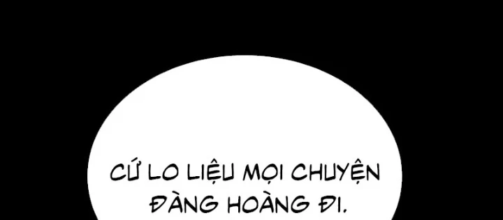 John X Sát Thủ Chapter 19 - 308