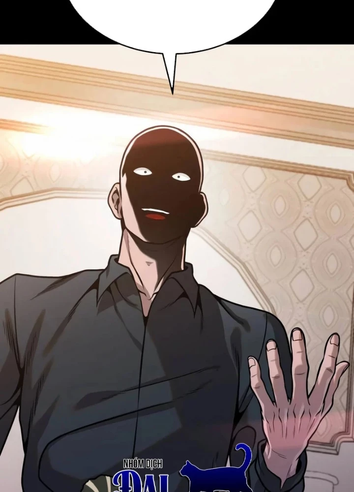 John X Sát Thủ Chapter 19 - 309