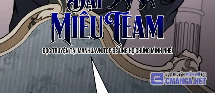 John X Sát Thủ Chapter 19 - 310