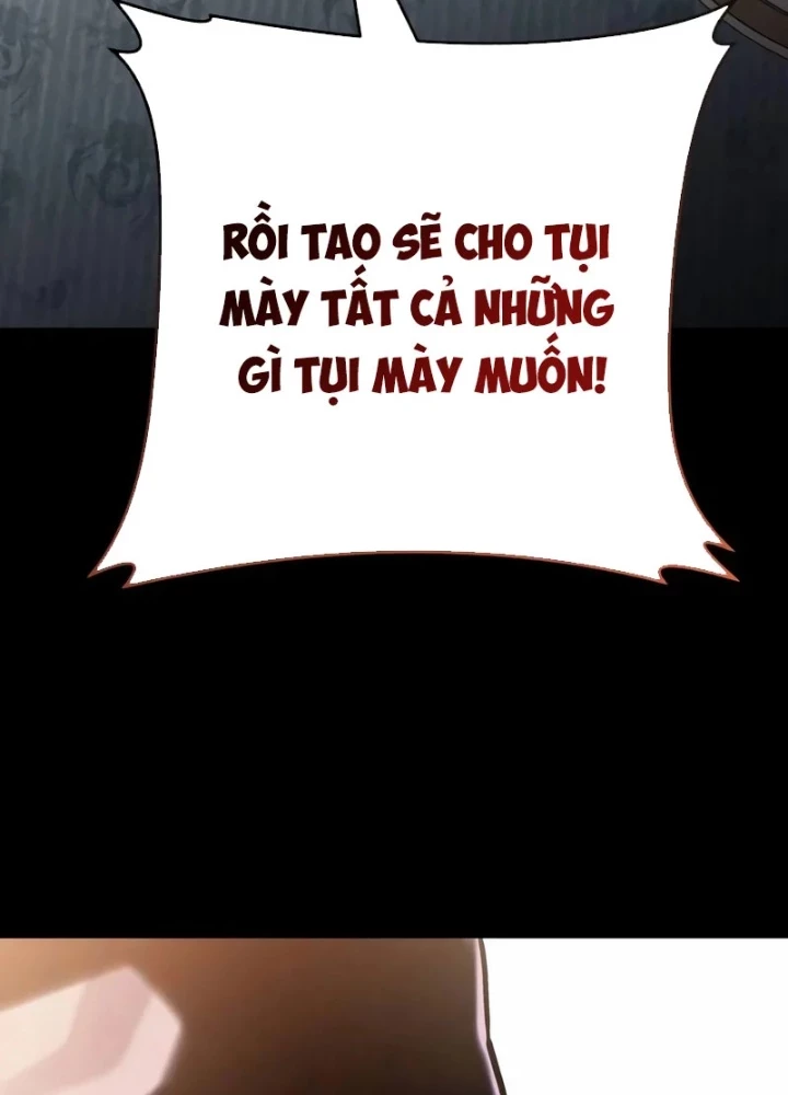 John X Sát Thủ Chapter 19 - 311