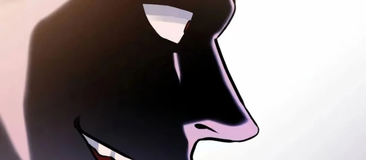 John X Sát Thủ Chapter 19 - 312