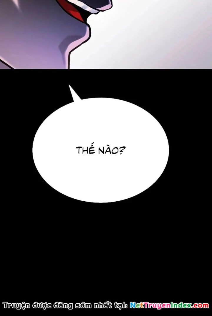 John X Sát Thủ Chapter 19 - 313