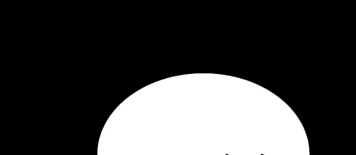 John X Sát Thủ Chapter 19 - 314