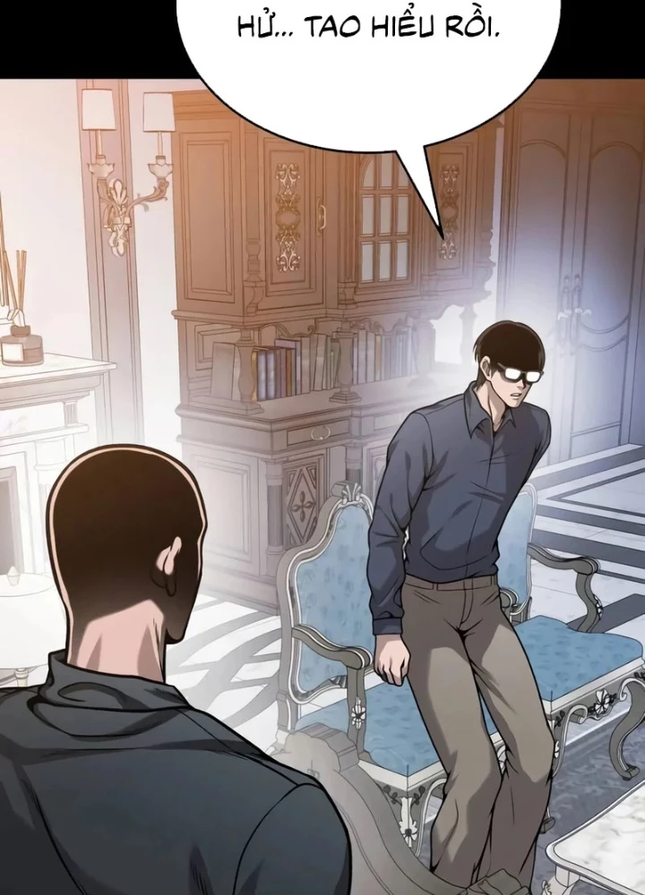 John X Sát Thủ Chapter 19 - 315