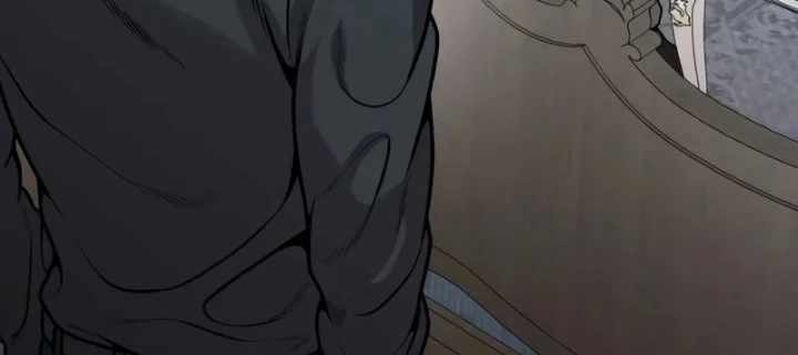 John X Sát Thủ Chapter 19 - 316