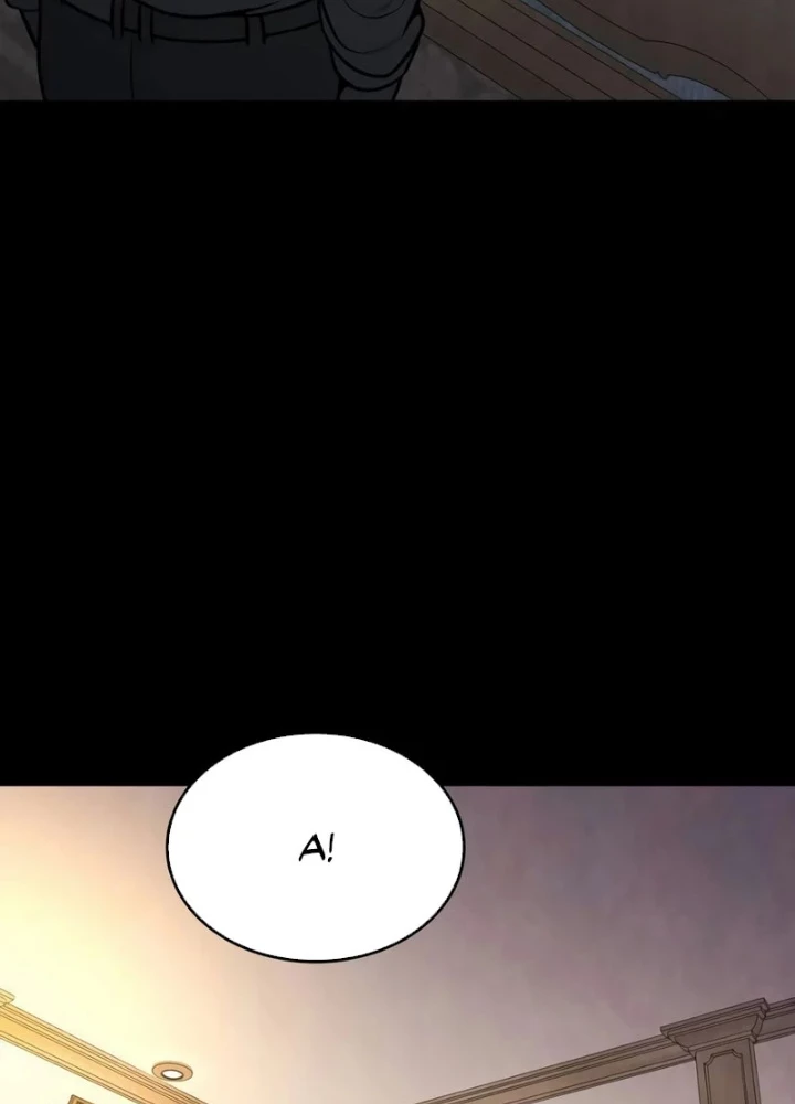 John X Sát Thủ Chapter 19 - 317