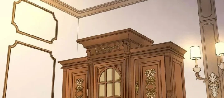 John X Sát Thủ Chapter 19 - 318