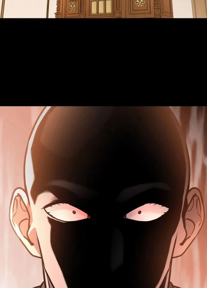 John X Sát Thủ Chapter 19 - 319