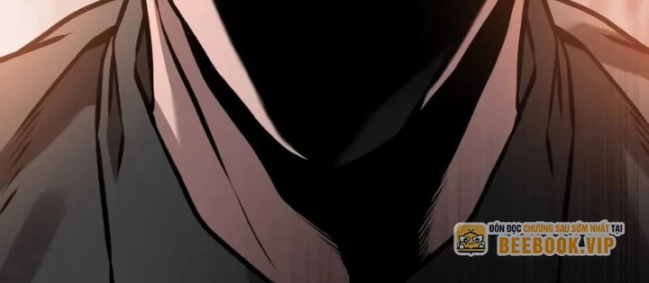 John X Sát Thủ Chapter 19 - 320