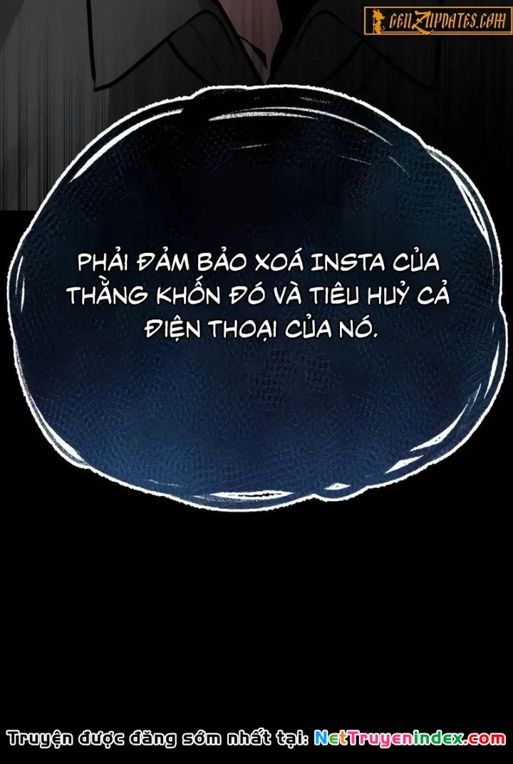 John X Sát Thủ Chapter 19 - 321