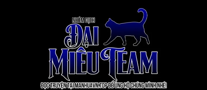 John X Sát Thủ Chapter 19 - 322