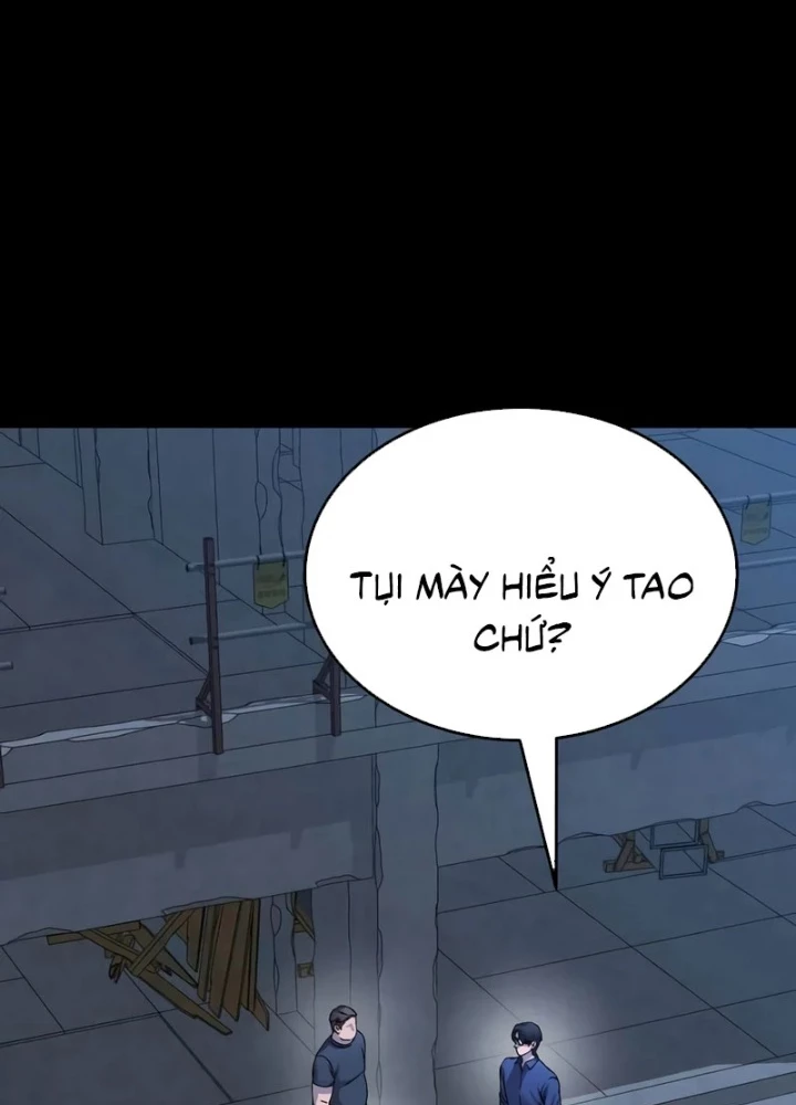 John X Sát Thủ Chapter 19 - 323