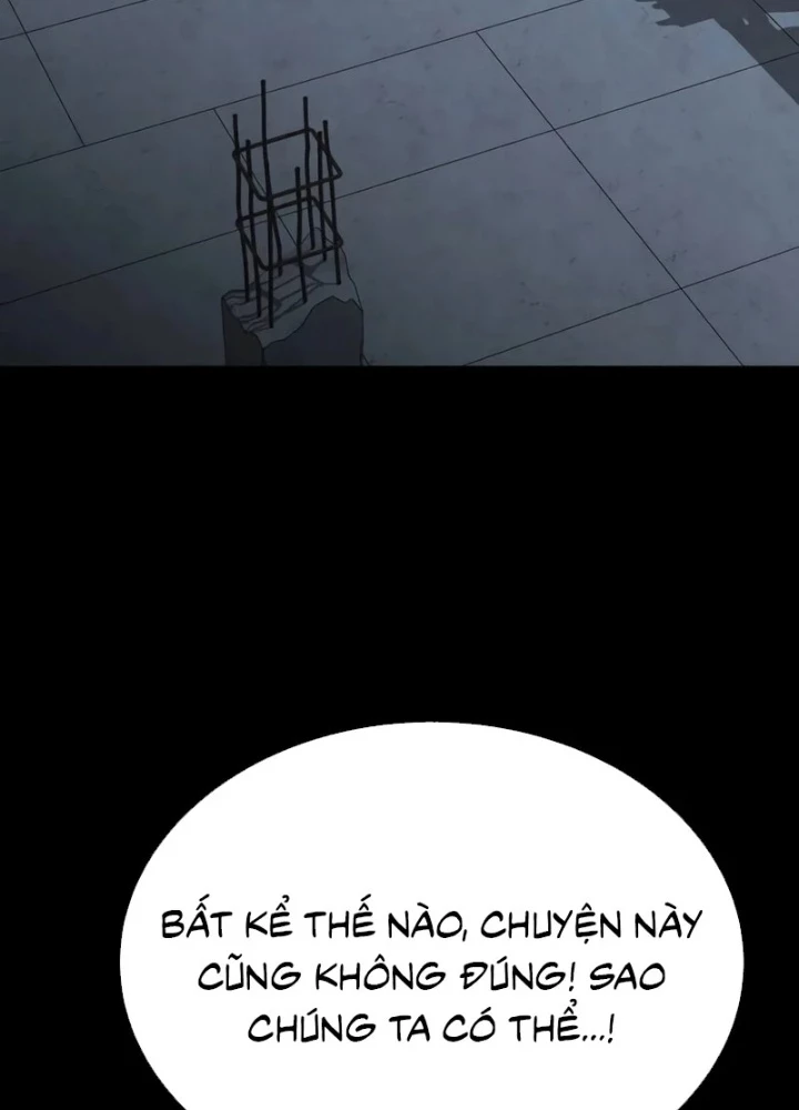 John X Sát Thủ Chapter 19 - 325