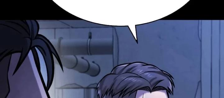 John X Sát Thủ Chapter 19 - 326