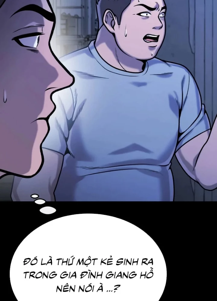 John X Sát Thủ Chapter 19 - 327