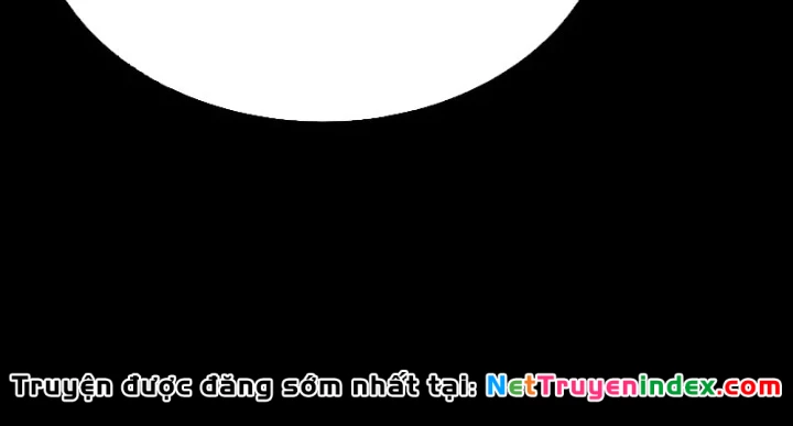 John X Sát Thủ Chapter 19 - 328