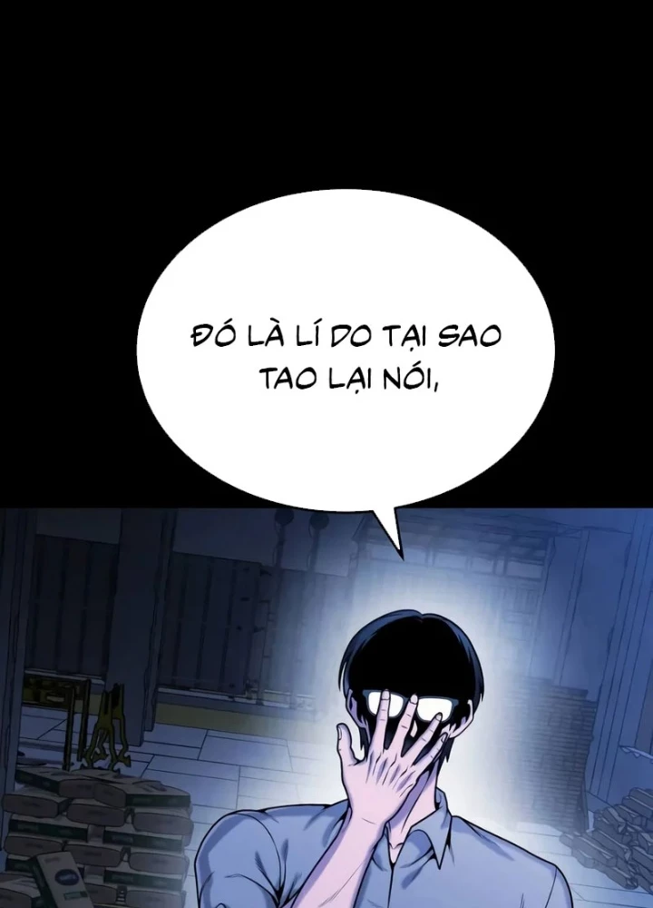 John X Sát Thủ Chapter 19 - 329