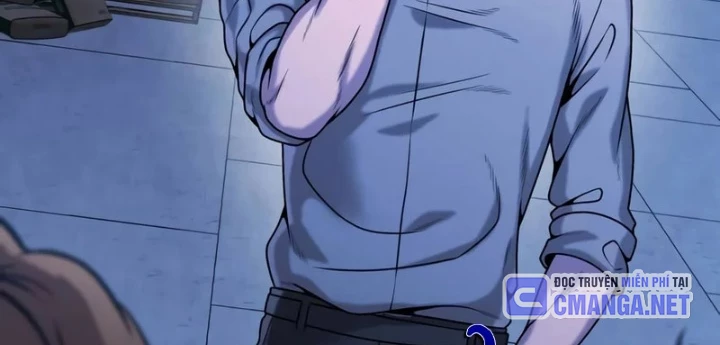 John X Sát Thủ Chapter 19 - 330