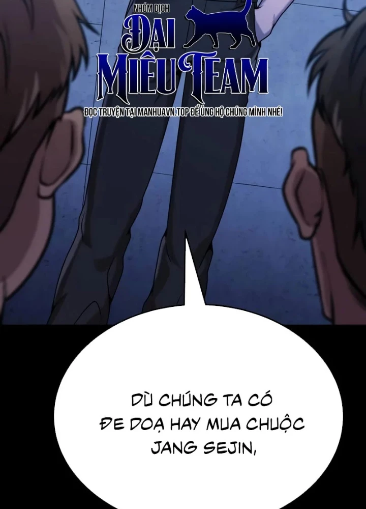 John X Sát Thủ Chapter 19 - 331