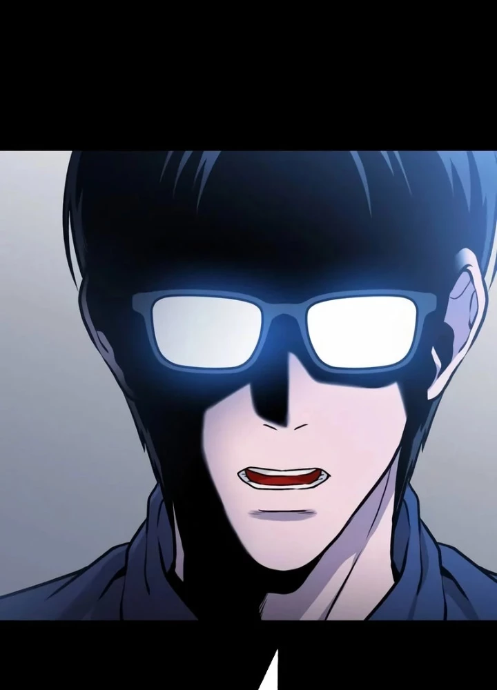 John X Sát Thủ Chapter 19 - 333