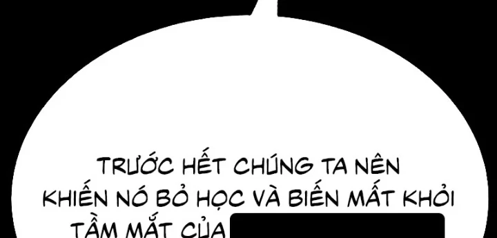 John X Sát Thủ Chapter 19 - 334