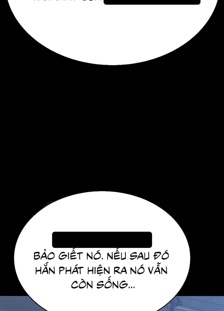 John X Sát Thủ Chapter 19 - 335