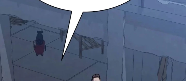 John X Sát Thủ Chapter 19 - 336