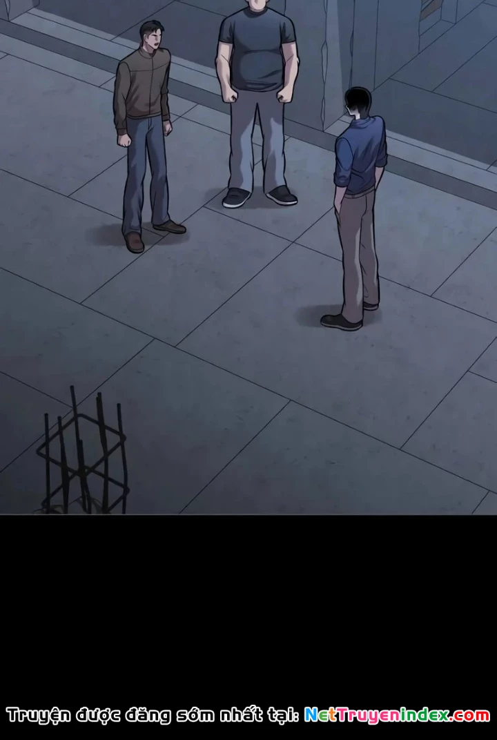 John X Sát Thủ Chapter 19 - 337