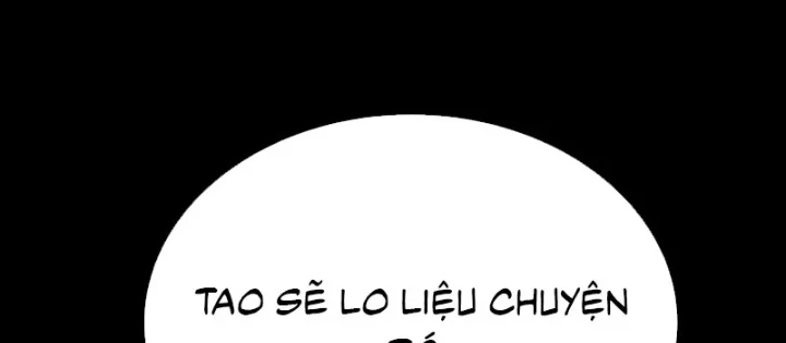 John X Sát Thủ Chapter 19 - 338