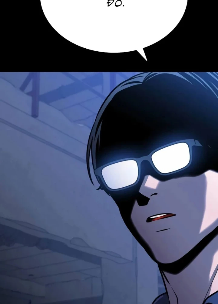 John X Sát Thủ Chapter 19 - 339