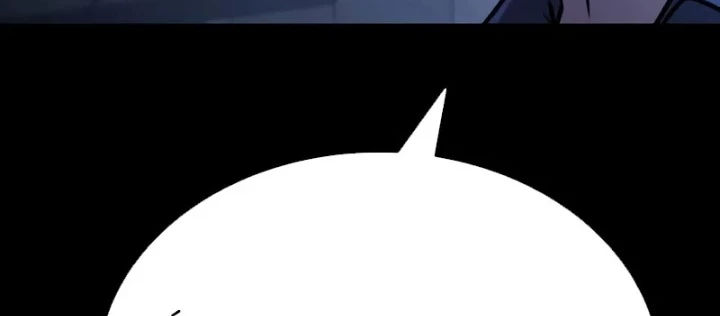 John X Sát Thủ Chapter 19 - 340