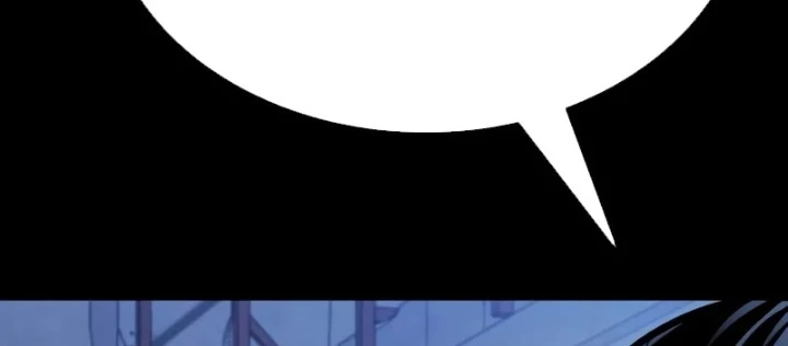 John X Sát Thủ Chapter 19 - 342