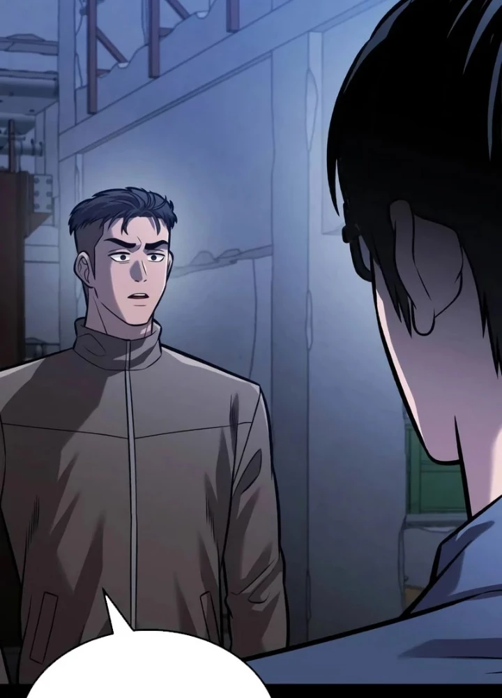 John X Sát Thủ Chapter 19 - 343