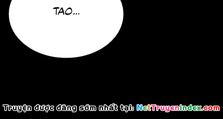 John X Sát Thủ Chapter 19 - 344