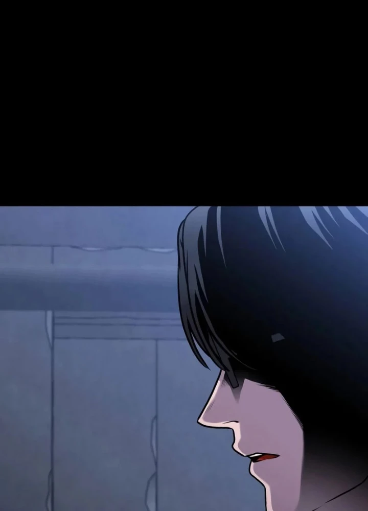 John X Sát Thủ Chapter 19 - 345