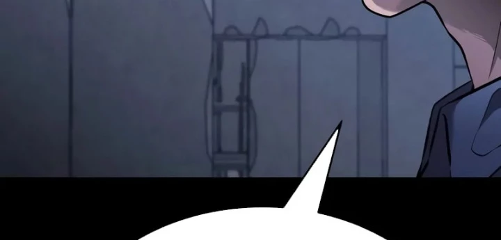 John X Sát Thủ Chapter 19 - 346