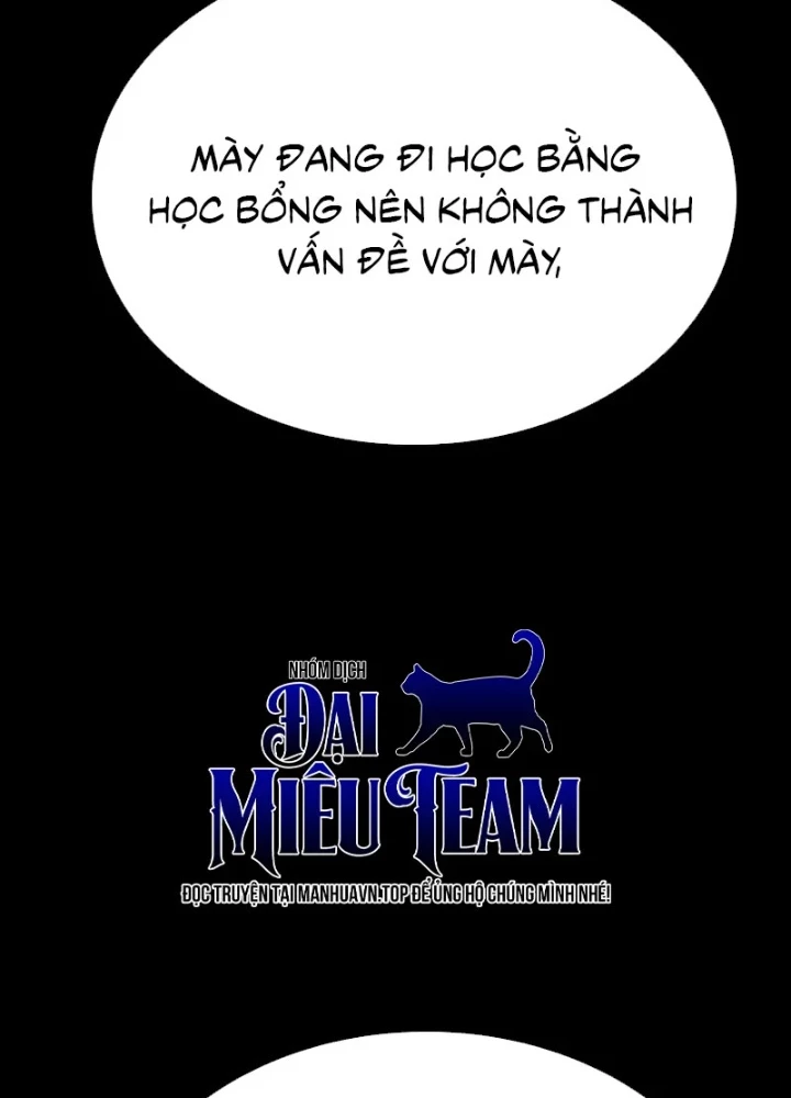 John X Sát Thủ Chapter 19 - 347