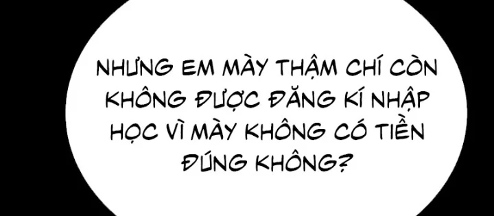 John X Sát Thủ Chapter 19 - 348