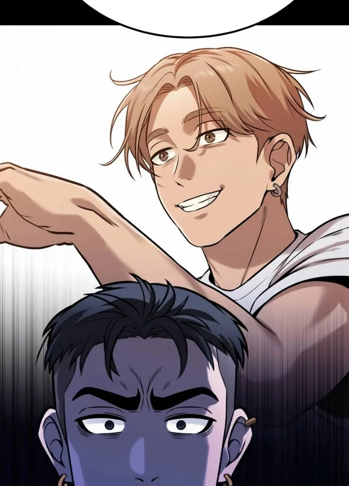 John X Sát Thủ Chapter 19 - 349