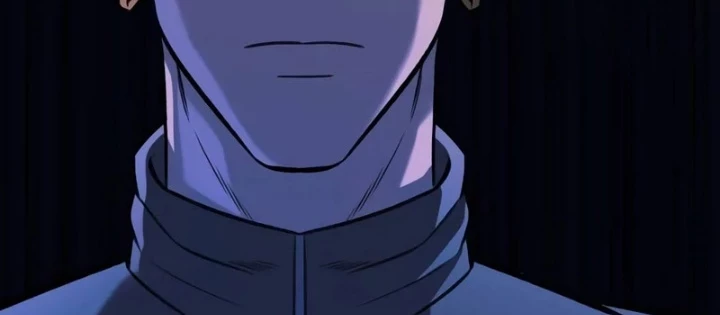 John X Sát Thủ Chapter 19 - 350