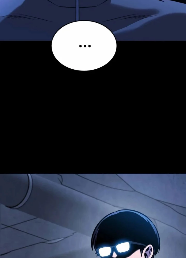 John X Sát Thủ Chapter 19 - 351