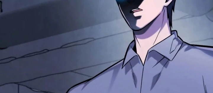 John X Sát Thủ Chapter 19 - 352