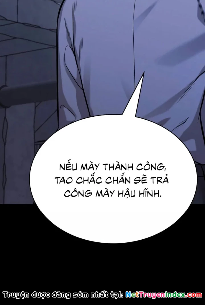 John X Sát Thủ Chapter 19 - 353