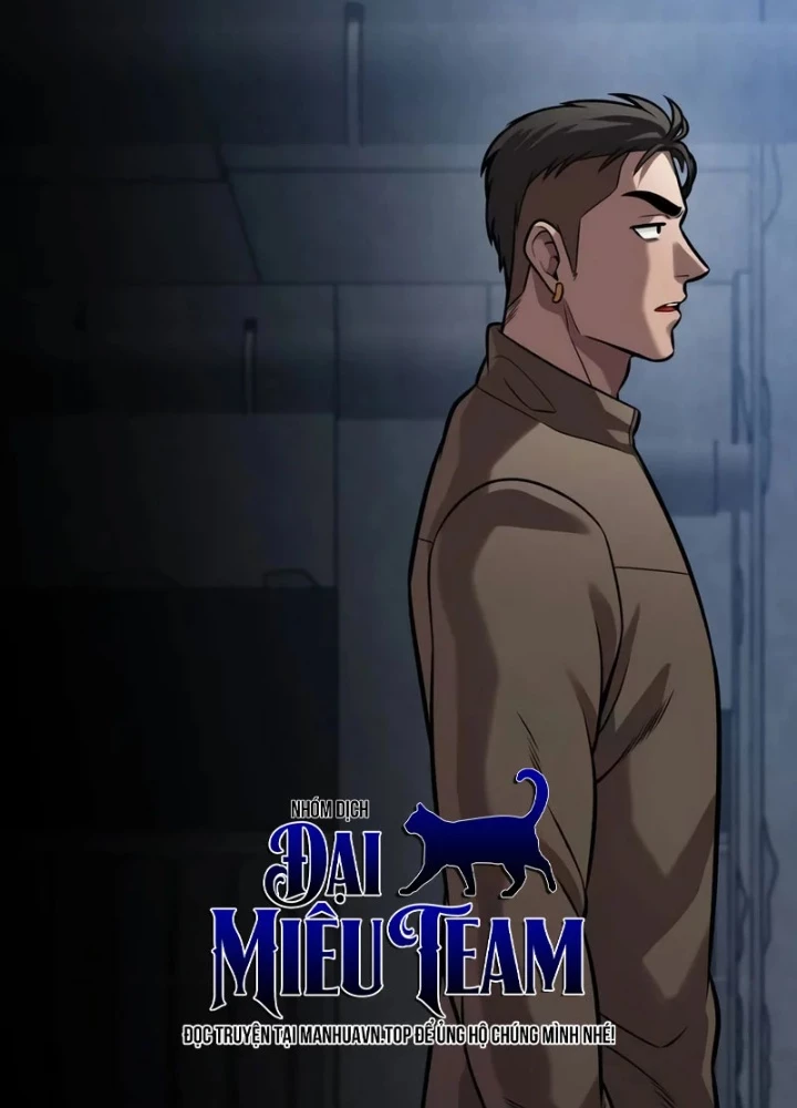 John X Sát Thủ Chapter 19 - 355