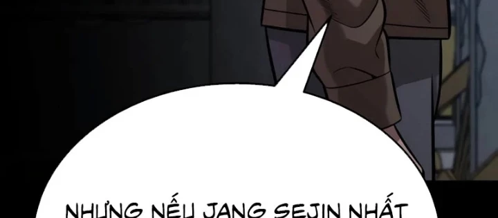 John X Sát Thủ Chapter 19 - 356