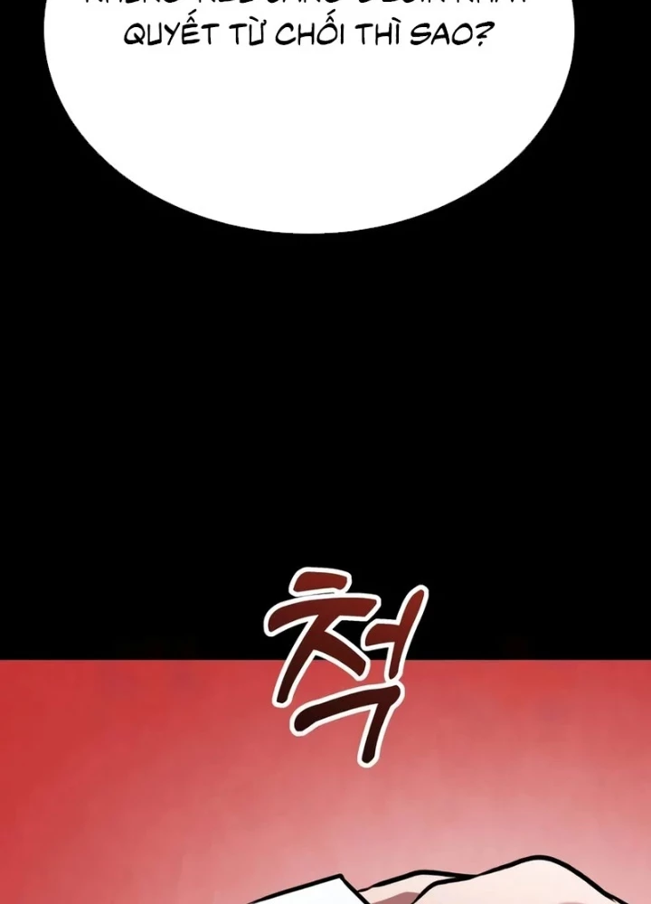 John X Sát Thủ Chapter 19 - 357