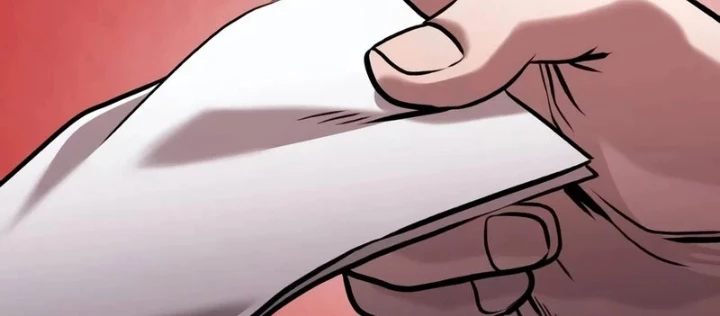 John X Sát Thủ Chapter 19 - 358