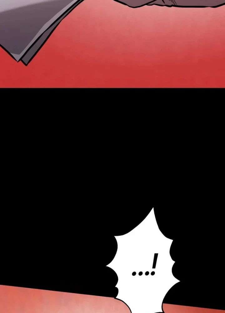 John X Sát Thủ Chapter 19 - 359